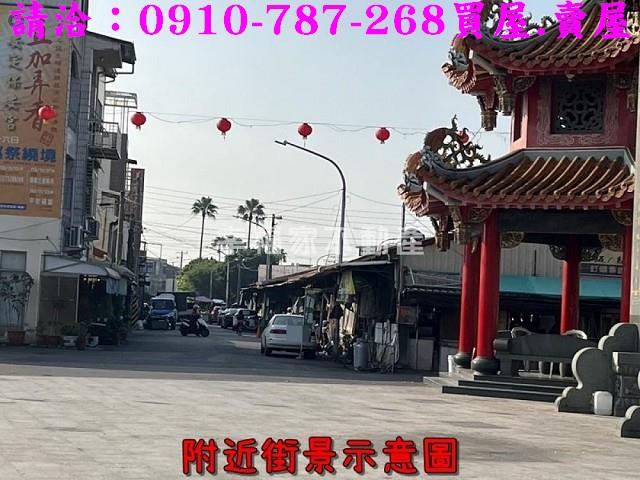 安定農地-11