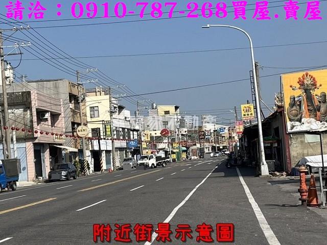 安定農地-15