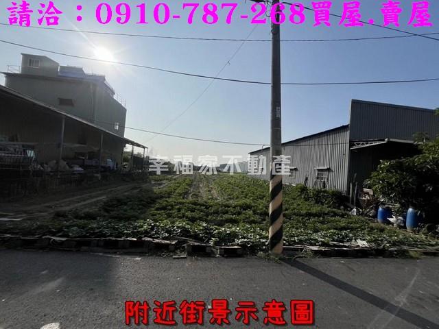 安定農地-6