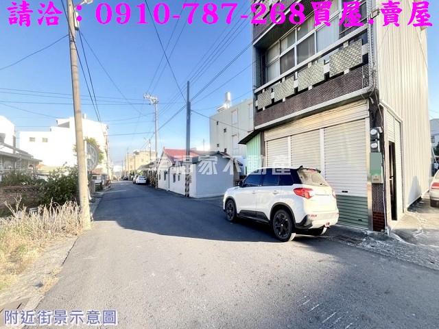 新營建地-7
