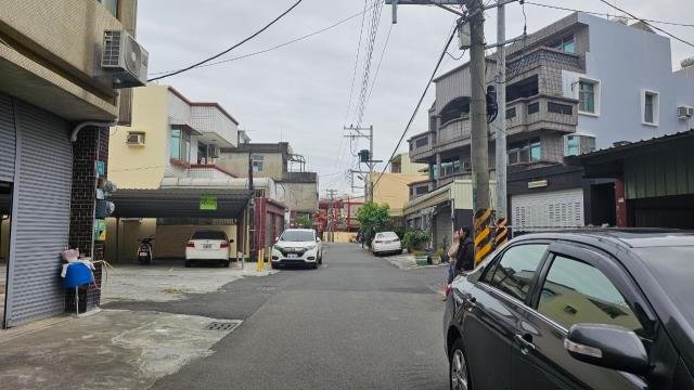 台南建地-10