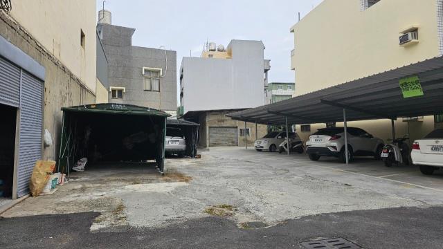 台南建地-6