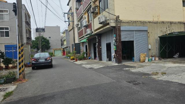 台南建地-7
