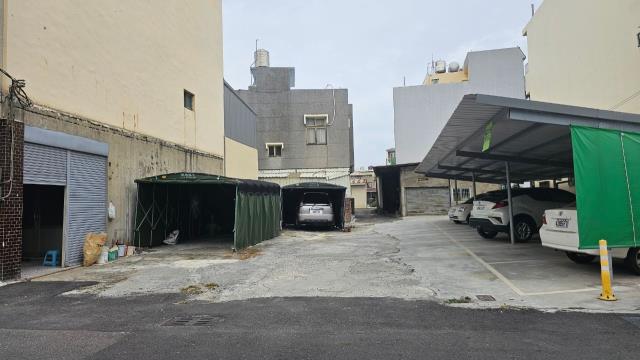 台南建地-8