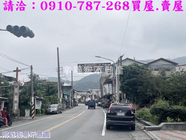 台南白河農地-10