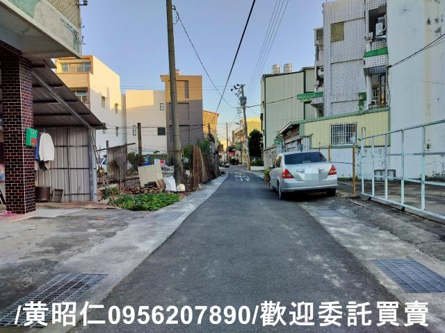 安南建地-5