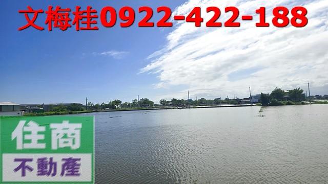 宜蘭礁溪農地-6