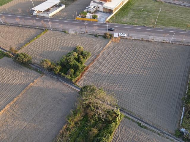 台南農地-1