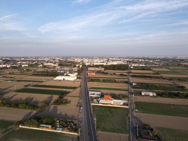 台南農地-3
