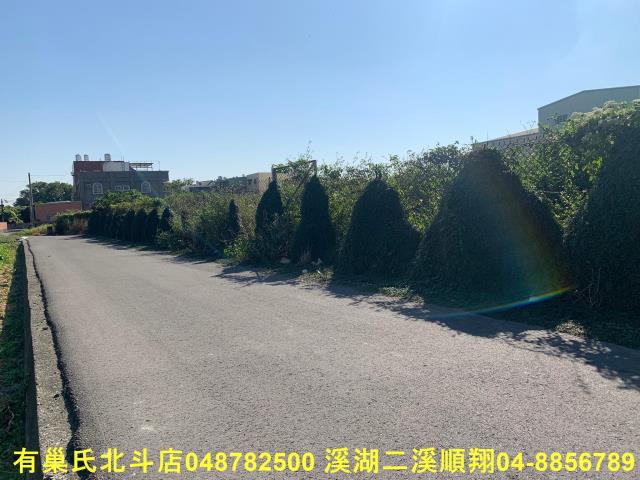 彰化福興農地-6