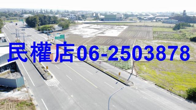 新化農地-12