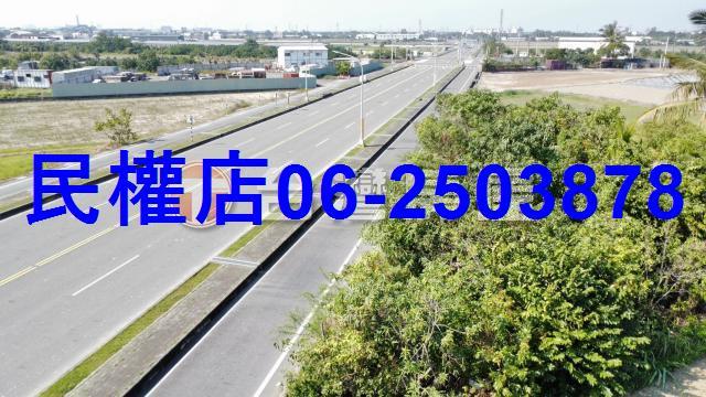 新化農地-3