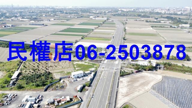 新化農地-6