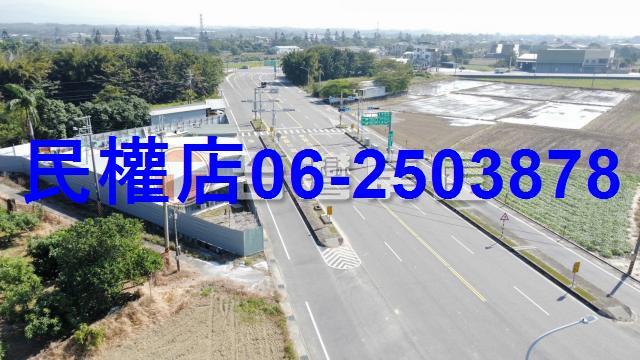 新化農地-8