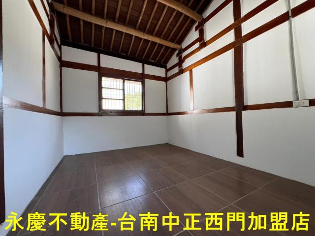 白河建地-11