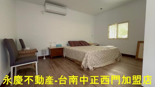 白河建地-12