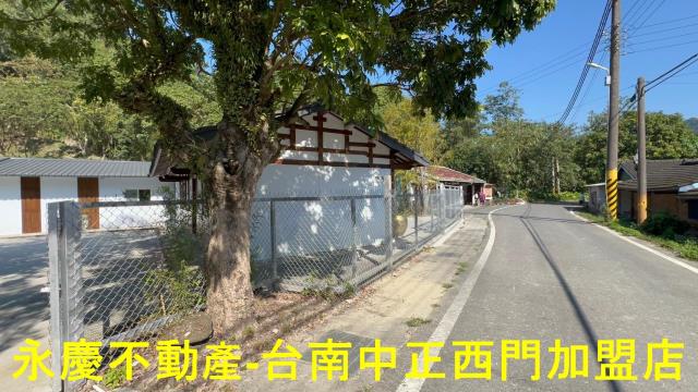 白河建地-14