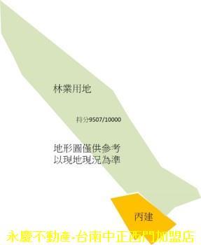 白河建地-15