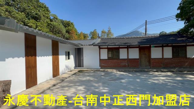 白河建地-4