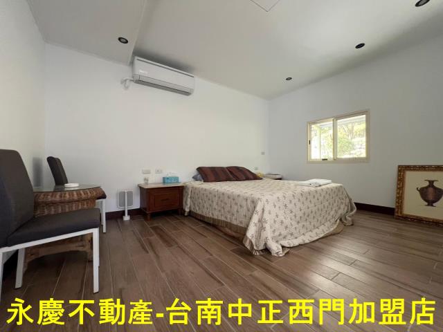 白河建地-8