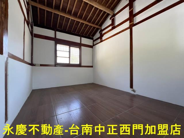 白河建地-9
