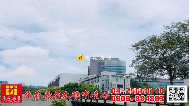 台中農地-10
