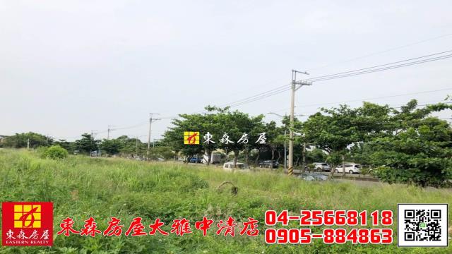 台中農地-4