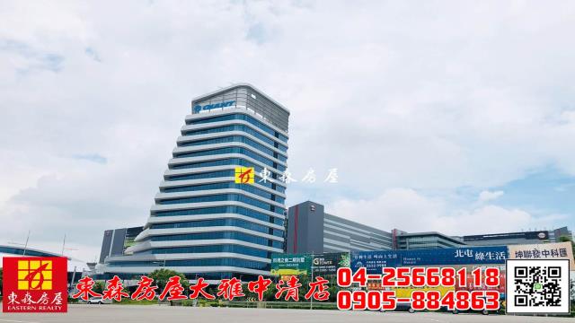 台中農地-9