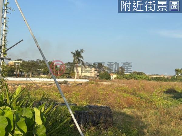 新化農地-11