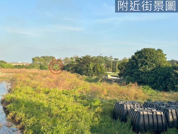 新化農地-1