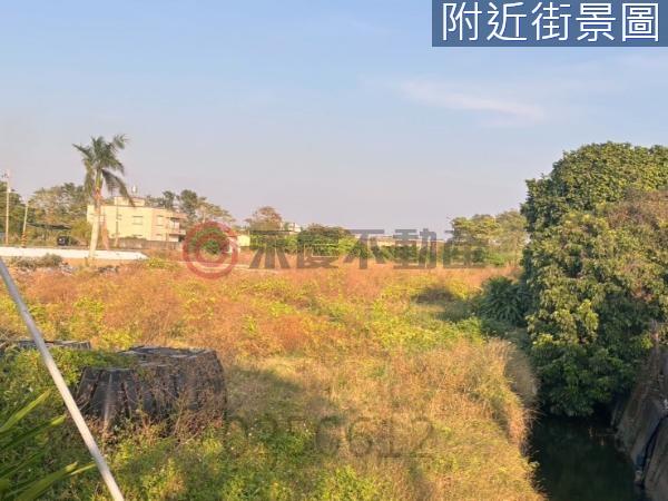 新化農地-2