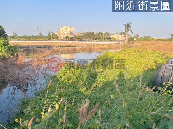 新化農地-3