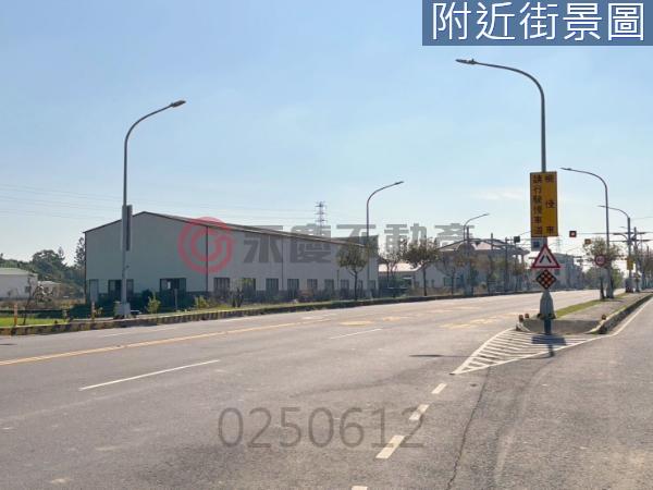 新化農地-7