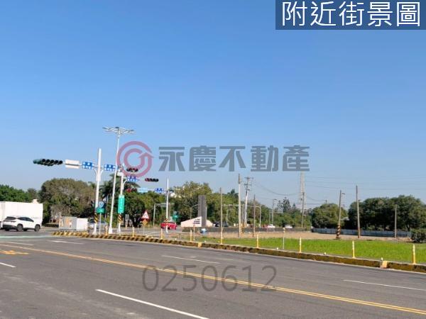 新化農地-8