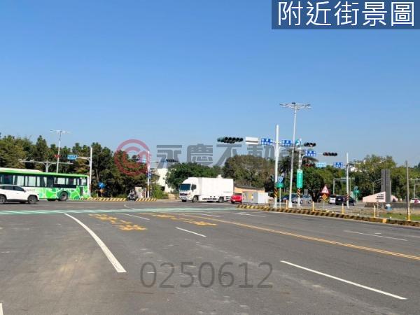 新化農地-9