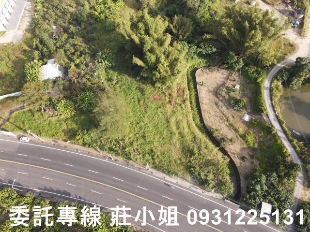 玉井農地-10
