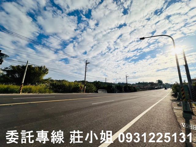 玉井農地-3