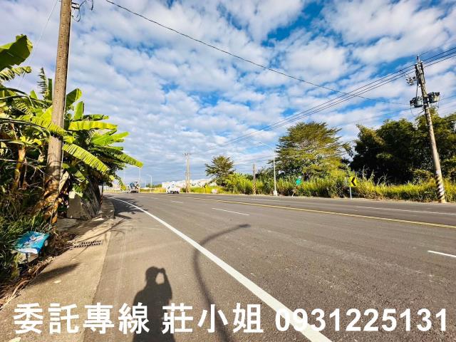 玉井農地-4