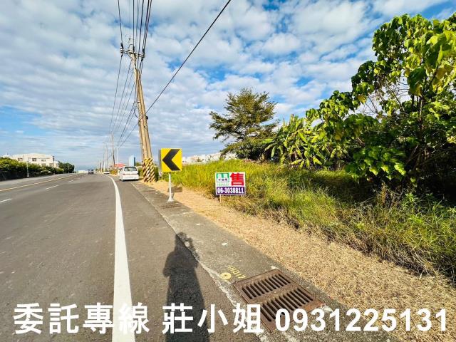 玉井農地-6