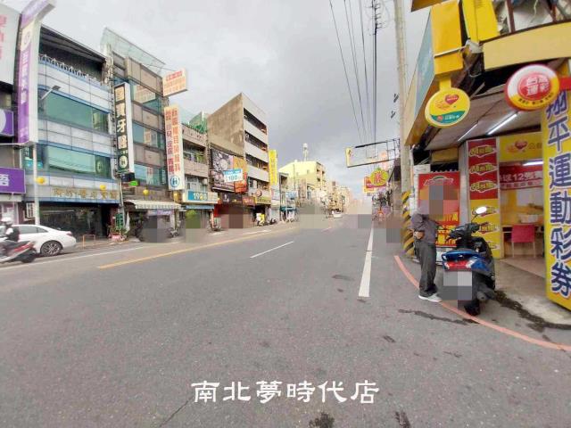 台南建地-14