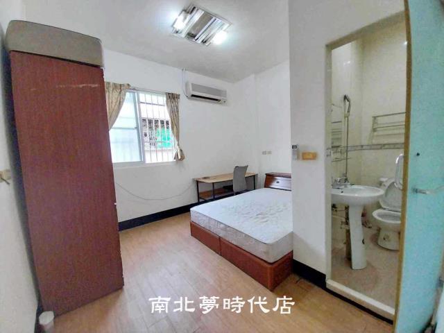 台南建地-5
