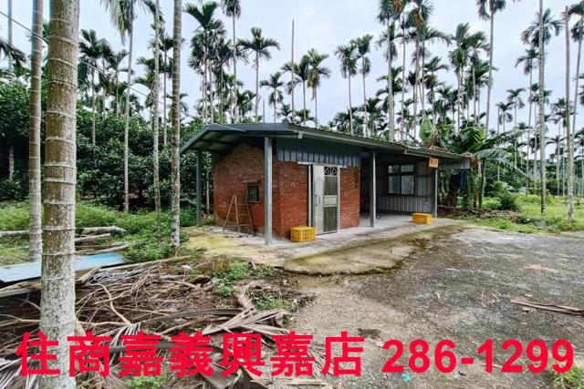 中埔農地-1