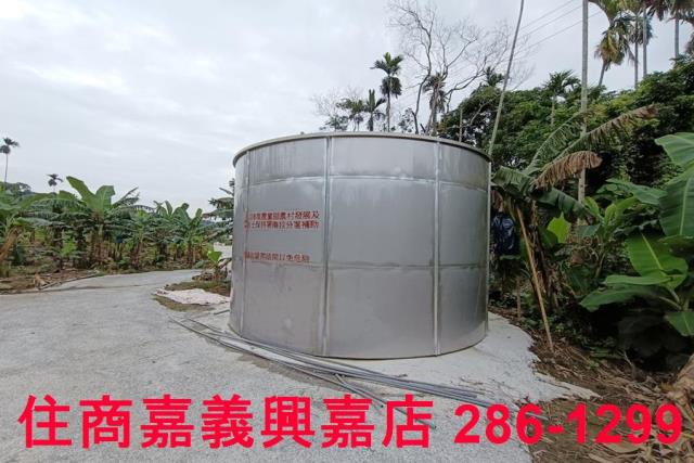 中埔農地-3