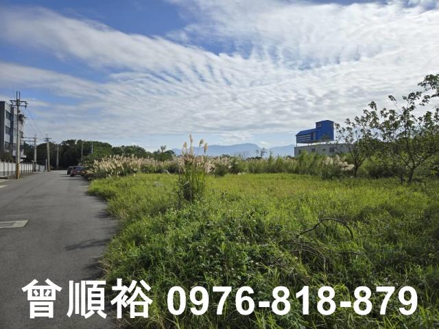 新竹建地-2