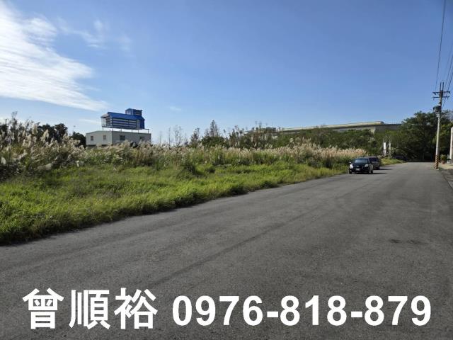 新竹建地-3