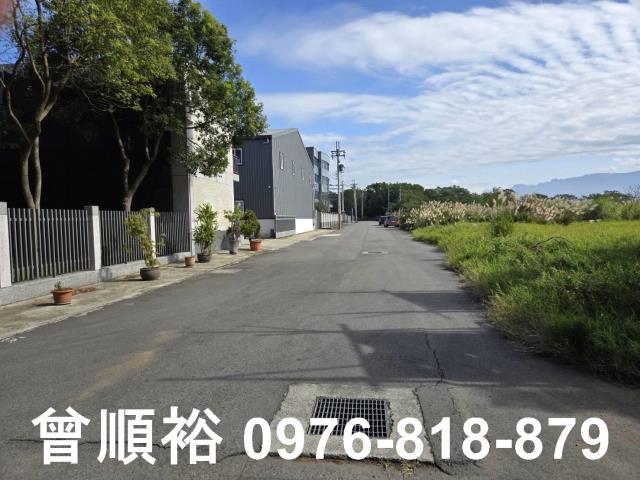 新竹建地-4