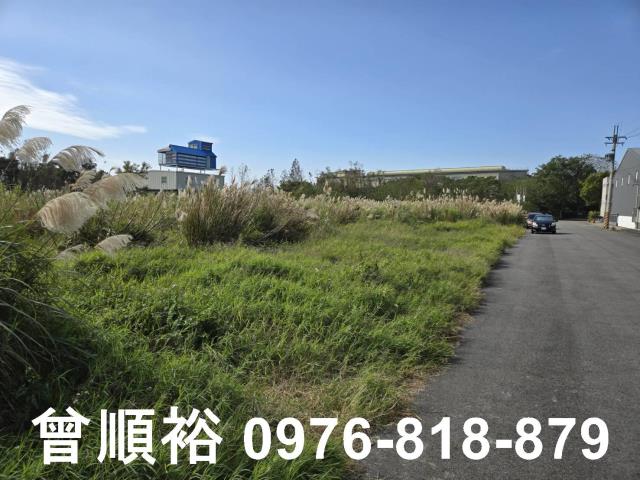 新竹建地-6