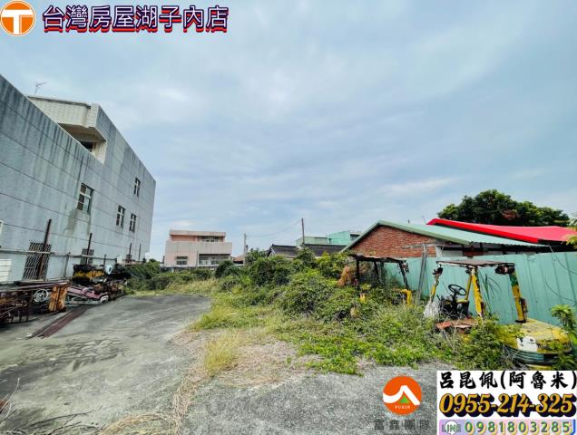 水上建地-5