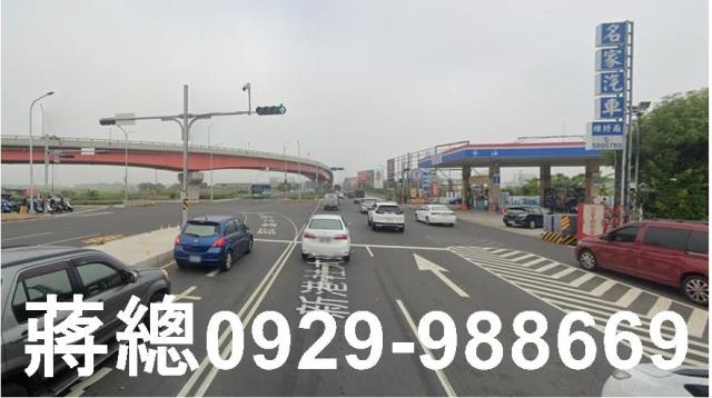 新市農地-1