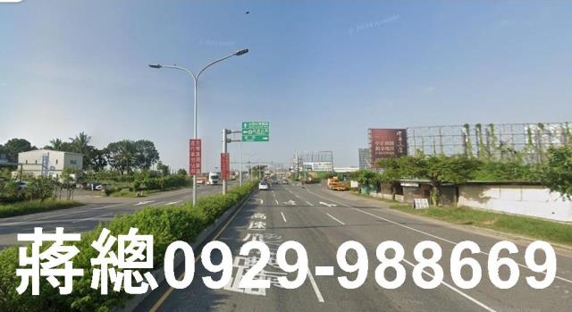 新市農地-4